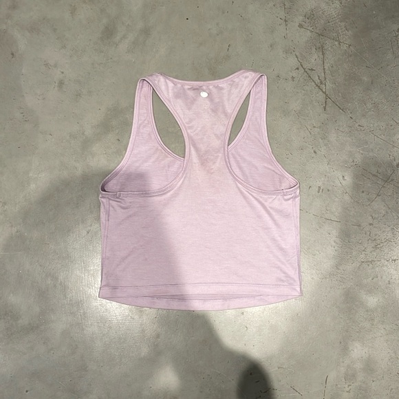 Tank Top - Picture 2 of 2